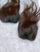 taper