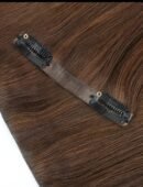 PU WEFT HAIR extension