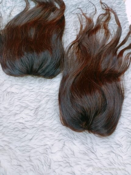 taper